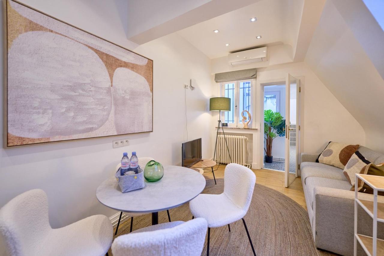 Maison Grand Place 2Br 3 Brussel Eksteriør bilde